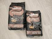 Lavazza espresso italiano Vilnius