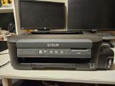 Epson M105