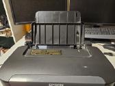 Epson M105 - nuotraukos Nr. 2