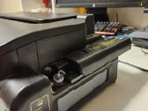 Epson M105 - nuotraukos Nr. 4