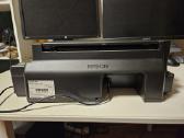 Epson M105 - nuotraukos Nr. 5