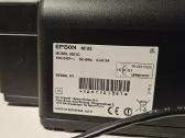 Epson M105 - nuotraukos Nr. 6