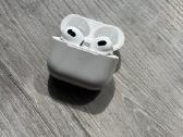 Apple Airpod 3 (originalios)