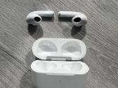 Apple Airpod 3 (originalios) - nuotraukos Nr. 3