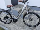 Cannondale