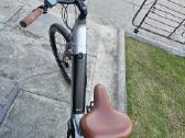 Cannondale - nuotraukos Nr. 2