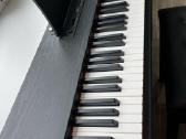 Skaitmeninis pianinas su kėdute - nuotraukos Nr. 3