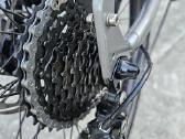 Cannondale - nuotraukos Nr. 3