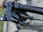 Cannondale - nuotraukos Nr. 5
