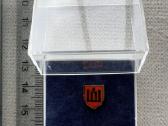 Ženkliukas