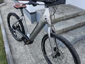 Cannondale - nuotraukos Nr. 6