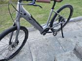 Cannondale - nuotraukos Nr. 7