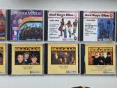 CD muzika Mp3 formatu - nuotraukos Nr. 2