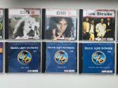 CD muzika Mp3 formatu - nuotraukos Nr. 5