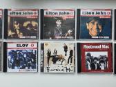 CD muzika Mp3 formatu - nuotraukos Nr. 6