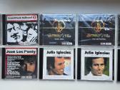CD muzika Mp3 formatu - nuotraukos Nr. 8