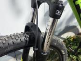 Focus Whistler MTB - XL dydis, 29" ratai - nuotraukos Nr. 5