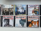 CD muzika Mp3 formatu - nuotraukos Nr. 10