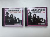 CD muzika Mp3 formatu - nuotraukos Nr. 12