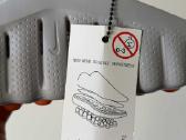 Nike Mind001 slepetės recovery slides - nuotraukos Nr. 6