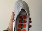 Nike Mind001 slepetės recovery slides - nuotraukos Nr. 7
