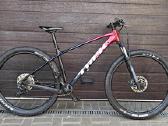 Trek 530 € - nuotraukos Nr. 4