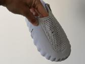 Nike Mind001 slepetės recovery slides - nuotraukos Nr. 5