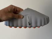 Nike Mind001 slepetės recovery slides - nuotraukos Nr. 2