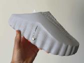 Nike Mind001 slepetės recovery slides