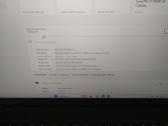 X1 Nano i7-1160/16/500/2k - nuotraukos Nr. 2
