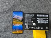Poco x6 pro