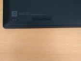 X1 Nano i7-1160/16/500/2k - nuotraukos Nr. 3
