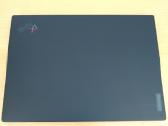 X1 Nano i7-1160/16/500/2k - nuotraukos Nr. 4
