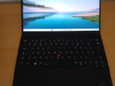 X1 Nano i7-1160/16/500/2k