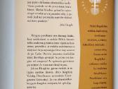 Mokslas ir tikėjimas. Naujasis įvadas - nuotraukos Nr. 7
