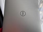 Dell 9570 Xps 15 9570, 4k Uhd