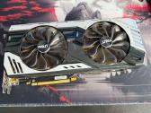 Geforce Rtx 2060 Super (8gb) - nuotraukos Nr. 3