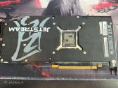 Geforce Rtx 2060 Super (8gb) - nuotraukos Nr. 4