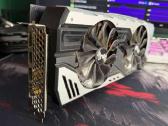 Geforce Rtx 2060 Super (8gb) - nuotraukos Nr. 2