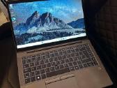 Hp Zbook Firefly 14 G8 i7 / 32gb RAM / 512gb SSD