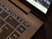 Hp Zbook Firefly 14 G8 i7 / 32gb RAM / 512gb SSD - nuotraukos Nr. 2