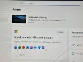 Hp Zbook Firefly 14 G8 i7 / 32gb RAM / 512gb SSD - nuotraukos Nr. 3