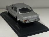 Kolekciniai modeliukai-mercedes benz 300sel - nuotraukos Nr. 3