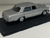 Kolekciniai modeliukai-mercedes benz 300sel - nuotraukos Nr. 4