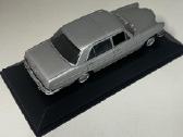 Kolekciniai modeliukai-mercedes benz 300sel - nuotraukos Nr. 5