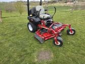 Toro