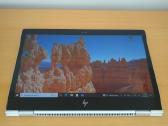 Elitebook x360 1030 i5-7200u/8/256gb