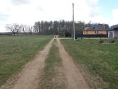 Sklypas Agluonėnuose - nuotraukos Nr. 5