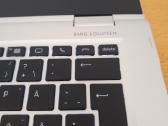 Elitebook x360 1030 i5-7200u/8/256gb - nuotraukos Nr. 4