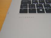 Elitebook x360 1030 i5-7200u/8/256gb - nuotraukos Nr. 5
